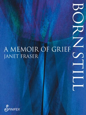 cover image of Born Still